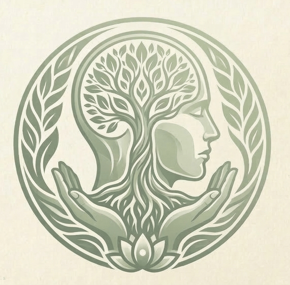 Conscious Healing
