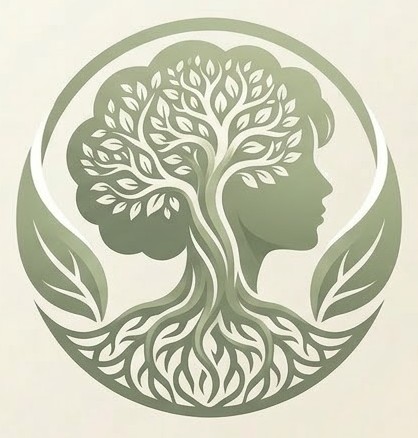 Core Wellness Conscious Healing